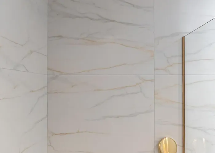 V Luxury Naxos * Naxos City