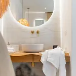 Apartment V Luxury Naxos *