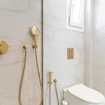 V Luxury Naxos Apartment *