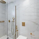V Luxury Naxos Apartment *