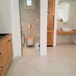 Apartment V Luxury Naxos