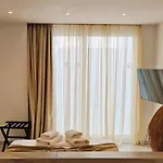 Apartment V Luxury Naxos *