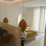 Apartment V Luxury Naxos Naxos City